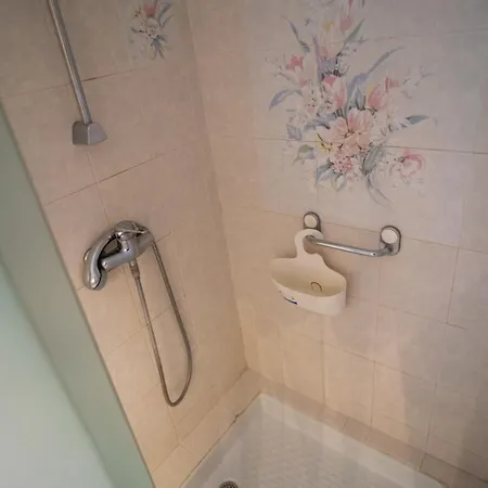 Сasa de vacaciones Riboleys - Maison Avec Clim Et Grand Jardin *